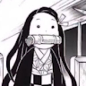 Meet your Posher, Ella